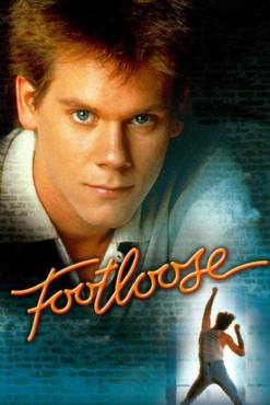 Footloose(1984) Movies