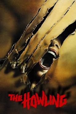The Howling(1981) Movies