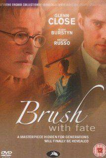 Brush with Fate(2003) Movies