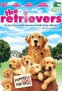 The Retrievers(2001) Movies
