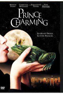 Prince Charming(2001) Movies