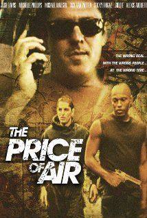 The Price of Air(2000) Movies