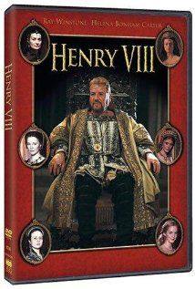 Henry VIII(2003) Movies