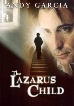 The Lazarus Child(2005) Movies