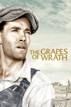 The Grapes of Wrath(1940) Movies