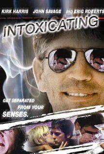 Intoxicating(2003) Movies