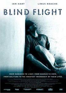 Blind Flight(2003) Movies