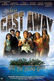 Miss Cast Away(2004) Movies