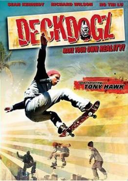 Deck Dogz(2005) Movies