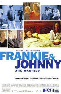 Frankie and Johnny Are Married(2003) Movies