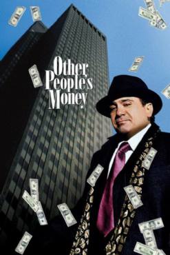 Other Peoples Money(1991) Movies