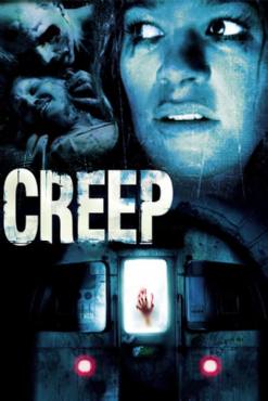 Creep(2004) Movies
