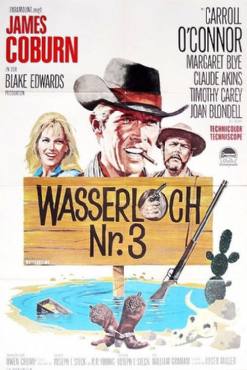 Waterhole 3(1967) Movies