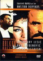 Balkanska pravila:Balkan Rules(1997) Movies