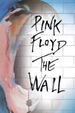 Pink Floyd The Wall(1982) Movies