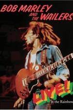 Bob Marley and the Wailers: Live! At the Rainbow(1991) Movies
