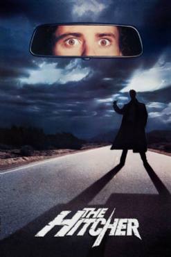 The Hitcher(1986) Movies