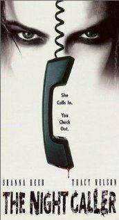 The Night Caller(1998) Movies