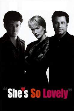 Shes So Lovely(1997) Movies