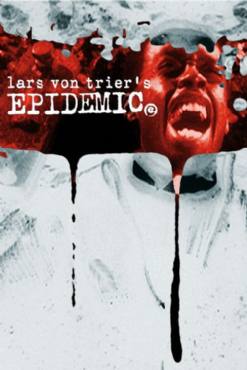 Epidemic(1987) Movies