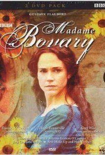 Madame Bovary(2000) Movies