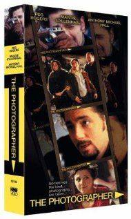 The Photographer(2000) Movies