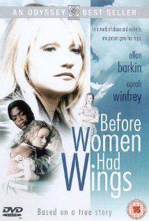 Before Women Had Wings(1997) Movies