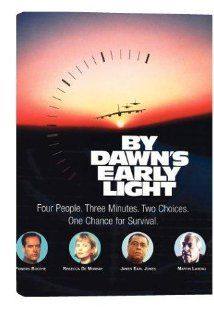 By Dawns Early Light(1990) Movies