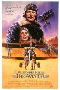 The Aviator(1985) Movies