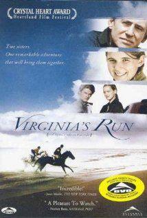 Virginias Run(2002) Movies