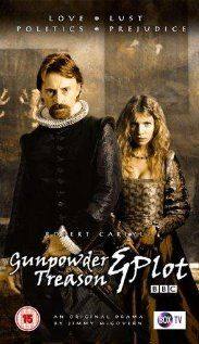 Gunpowder, Treason and Plot(2004) Movies