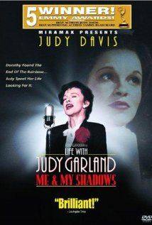 Life with Judy Garland: Me and My Shadows(2001) Movies