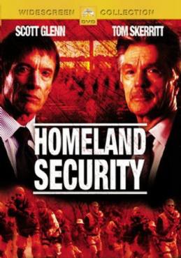 Homeland Security(2004) Movies