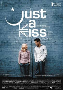 Ae Fond Kiss...(2004) Movies
