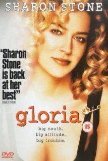 Gloria(1999) Movies