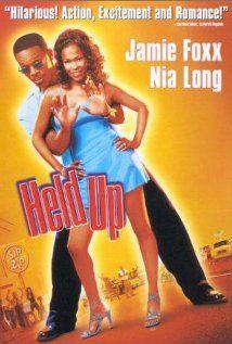 Held Up(1999) Movies