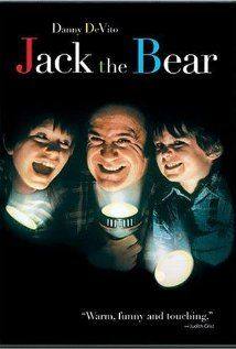 Jack the Bear(1993) Movies