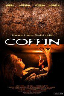Coffin(2011) Movies