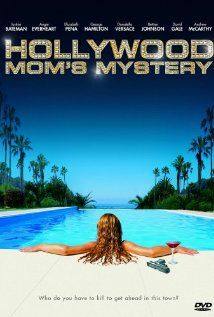 The Hollywood Moms Mystery(2004) Movies