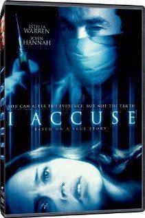 I Accuse(2003) Movies