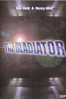 The Gladiator(1986) Movies