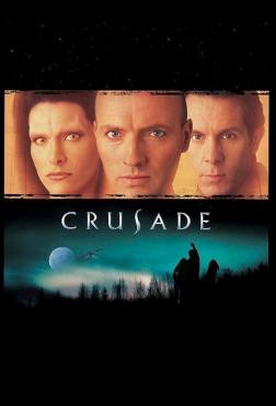 Crusade(1999) 