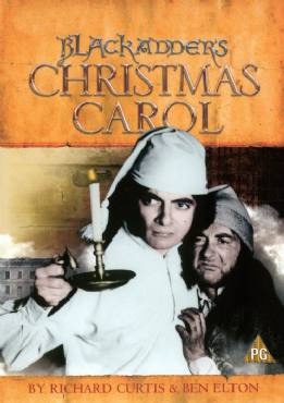 Blackadders Christmas Carol(1988) Movies