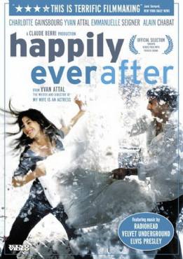 And They Lived Happily Ever After(2004) Movies
