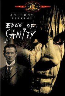 Edge of Sanity(1989) Movies