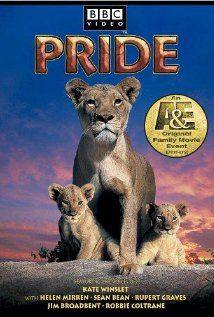 Pride(2004) Movies