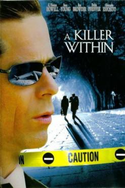 A Killer Within(2004) Movies