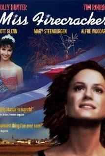 Miss Firecracker(1989) Movies