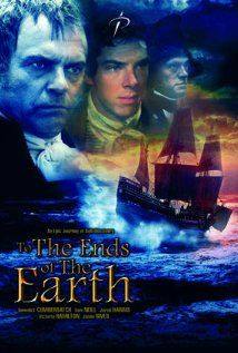 To the Ends of the Earth(2005) 