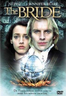 The Bride(1985) Movies